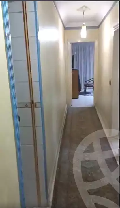 https://aqarmap.com.eg/en/listing/4029385-for-sale-cairo-el-zaytun-lzytwn-lshrqy-el-aziz-bellah