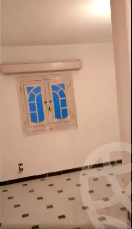 https://aqarmap.com.eg/ar/listing/4029386-for-sale-cairo-el-mohandesen-meet-oqbah-ard-al-gemayah-st