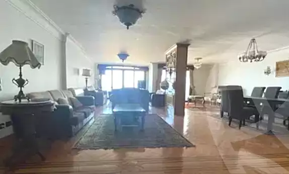 https://aqarmap.com.eg/ar/listing/4029544-for-sale-alexandria-roshdy-medhat-al-meligi-st