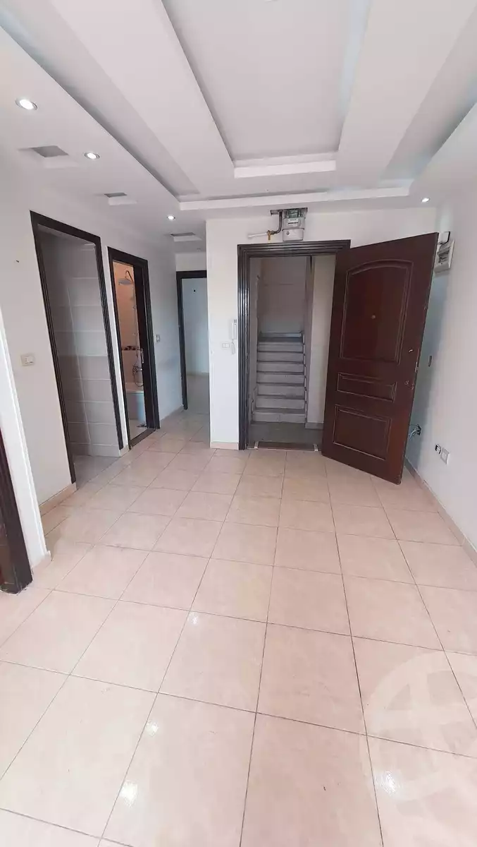 https://aqarmap.com.eg/ar/listing/4029542-for-sale-alexandria-moharram-bey-el-rasafa-st