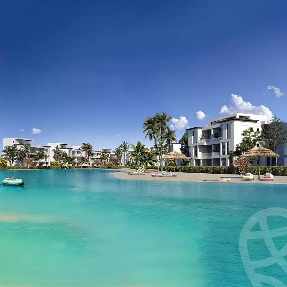 https://aqarmap.com.eg/ar/listing/4029463-for-sale-north-coast-resorts-kly-kwst-myfyn-llttwyr