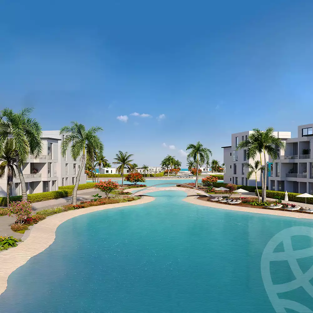 https://aqarmap.com.eg/ar/listing/4029463-for-sale-north-coast-resorts-kly-kwst-myfyn-llttwyr