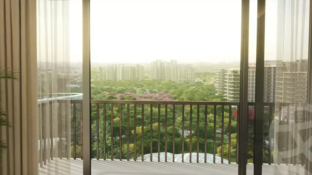 https://aqarmap.com.eg/ar/listing/4029663-for-sale-cairo-el-sheikh-zayed-city-compounds-brj-zyd-wr-llttwyr