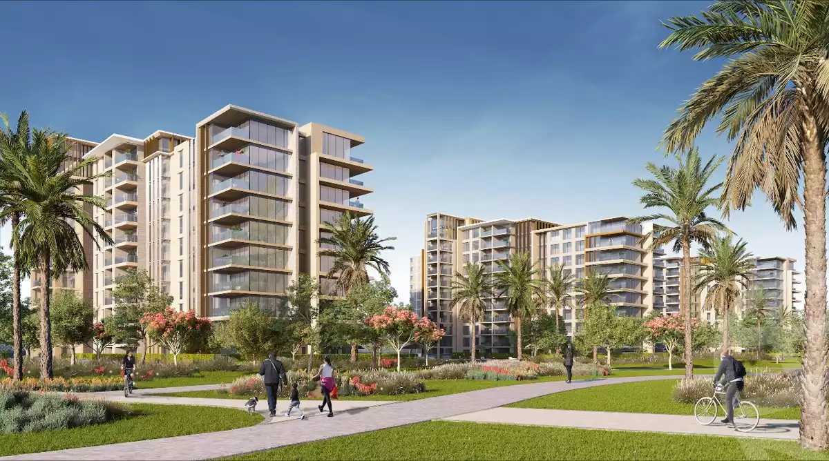 https://aqarmap.com.eg/ar/listing/4029663-for-sale-cairo-el-sheikh-zayed-city-compounds-brj-zyd-wr-llttwyr