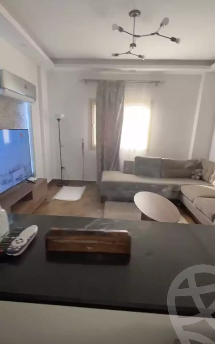 https://aqarmap.com.eg/ar/listing/4029634-for-sale-cairo-al-oubour-el-hay-el-sades