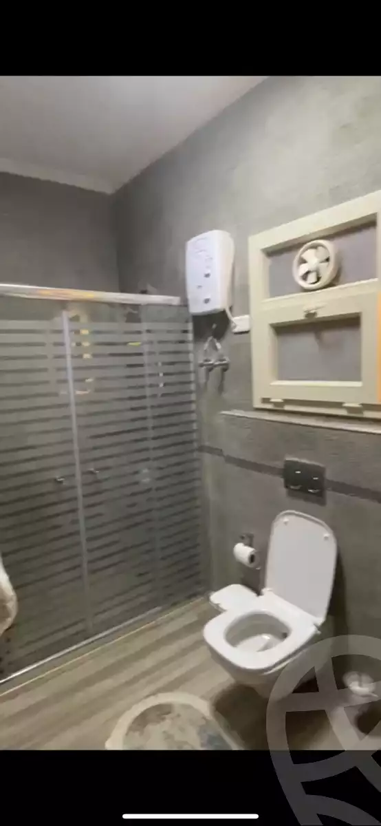 https://aqarmap.com.eg/ar/listing/4029634-for-sale-cairo-al-oubour-el-hay-el-sades