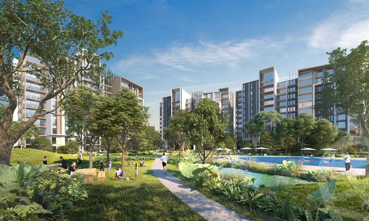 https://aqarmap.com.eg/ar/listing/4029663-for-sale-cairo-el-sheikh-zayed-city-compounds-brj-zyd-wr-llttwyr
