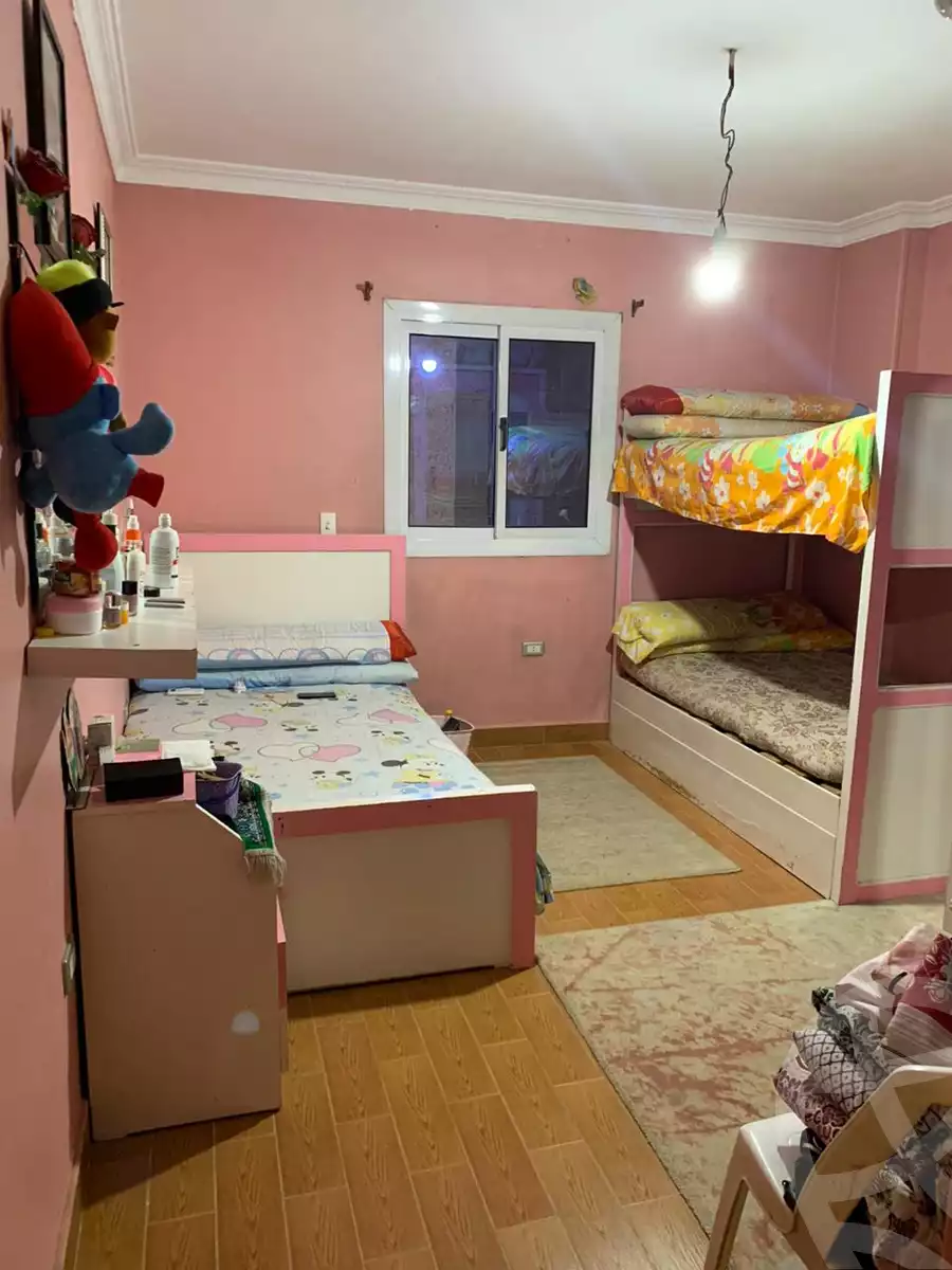 https://aqarmap.com.eg/en/listing/4029758-for-sale-cairo-helwan-kwrnysh-hlwn