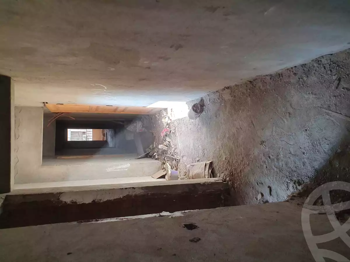 https://aqarmap.com.eg/ar/listing/4029800-for-sale-cairo-heliopolis-mntq-fr-y-bmsr-ljdyd