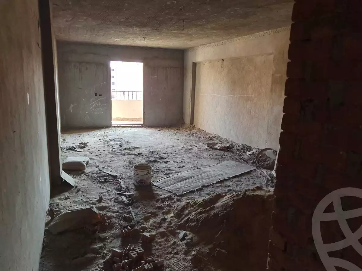 https://aqarmap.com.eg/ar/listing/4029800-for-sale-cairo-heliopolis-mntq-fr-y-bmsr-ljdyd