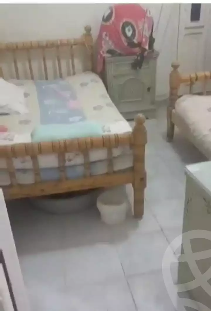 https://aqarmap.com.eg/en/listing/4029909-for-sale-alexandria-el-hanouvel-al-asdakaa-st