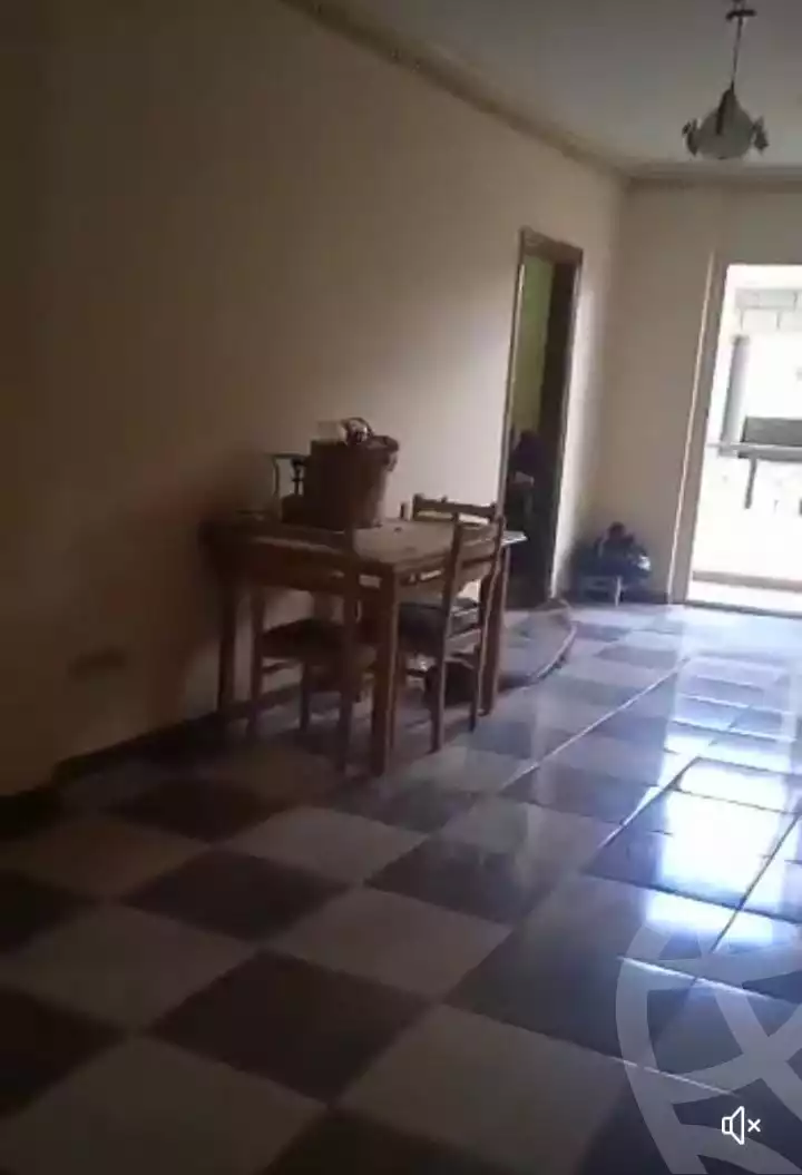 https://aqarmap.com.eg/en/listing/4029951-for-sale-alexandria-el-hanouvel-al-asdakaa-st