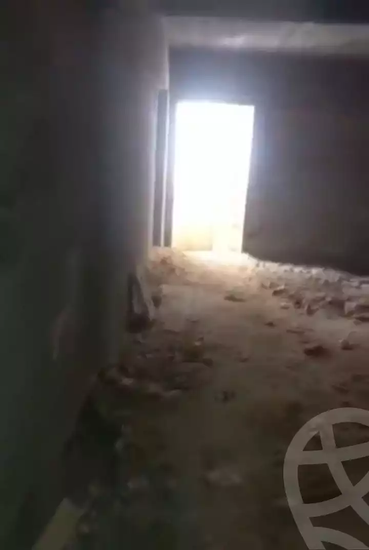 https://aqarmap.com.eg/en/listing/4029976-for-sale-alexandria-el-hanouvel-al-asdakaa-st