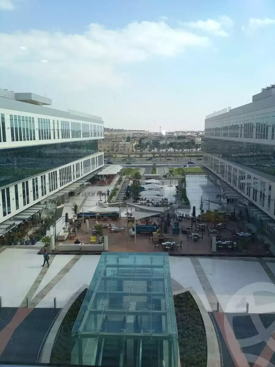 https://aqarmap.com.eg/en/listing/4030040-for-rent-cairo-el-sheikh-zayed-city