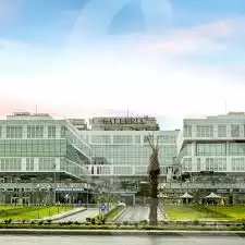 https://aqarmap.com.eg/ar/listing/4030065-for-rent-cairo-el-sheikh-zayed-city-compounds-in-sheikh-zayed-capital-business-park