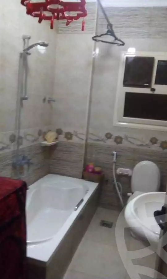 https://aqarmap.com.eg/en/listing/4030076-for-rent-cairo-el-sheikh-zayed-city-el-hay-elsades-ashaer