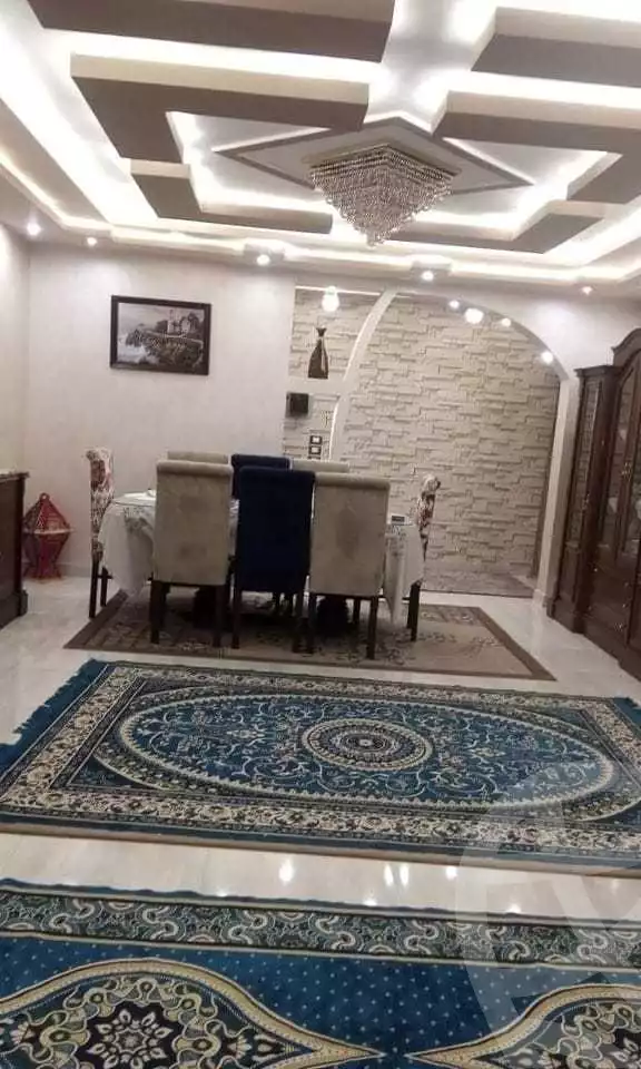 https://aqarmap.com.eg/en/listing/4030076-for-rent-cairo-el-sheikh-zayed-city-el-hay-elsades-ashaer
