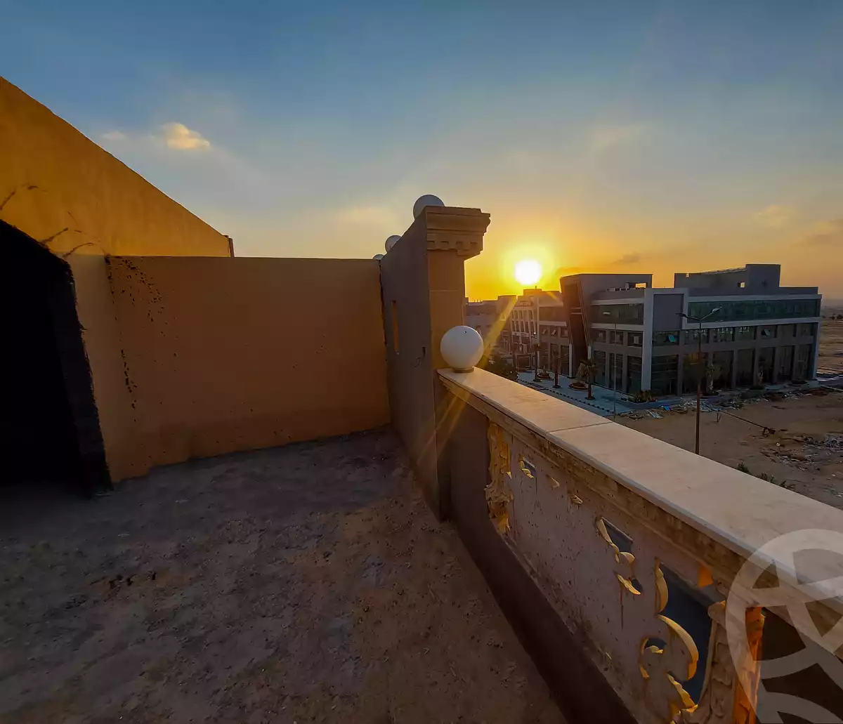 https://aqarmap.com.eg/ar/listing/4030125-for-sale-cairo-el-shorouk-lhy-lts-neighbourhood-1-el-shorouk-rd