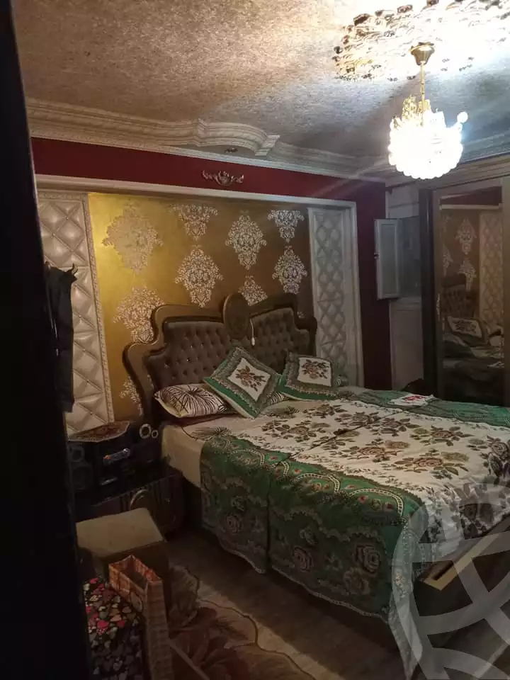 https://aqarmap.com.eg/en/listing/4030185-for-sale-alexandria-moharram-bey-ali-al-askandarani-st