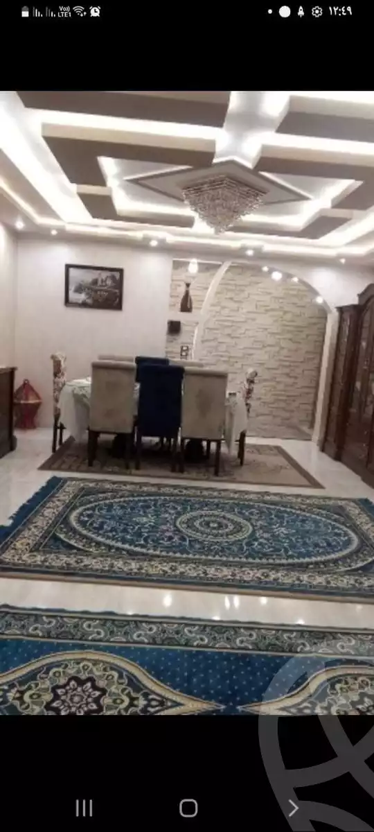 https://aqarmap.com.eg/en/listing/4030216-for-rent-cairo-el-sheikh-zayed-city-el-hay-elsades-ashaer