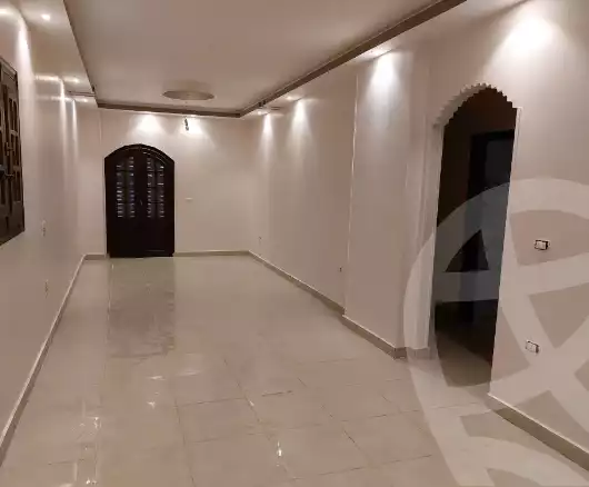 https://aqarmap.com.eg/en/listing/4030218-for-rent-qalyubia-banha-city-banha-city