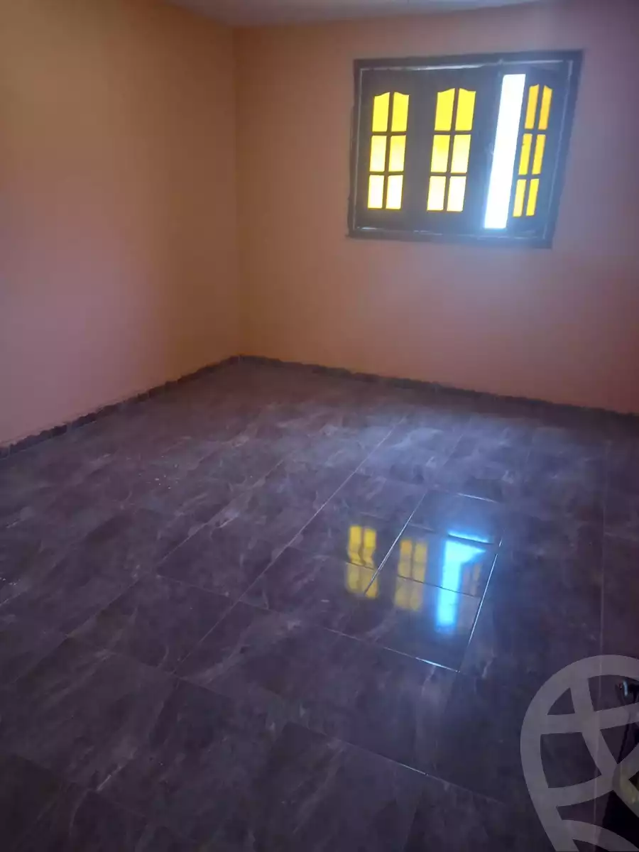 https://aqarmap.com.eg/en/listing/4030235-for-rent-cairo-el-marg-lmrj-lmrj-ljdyd