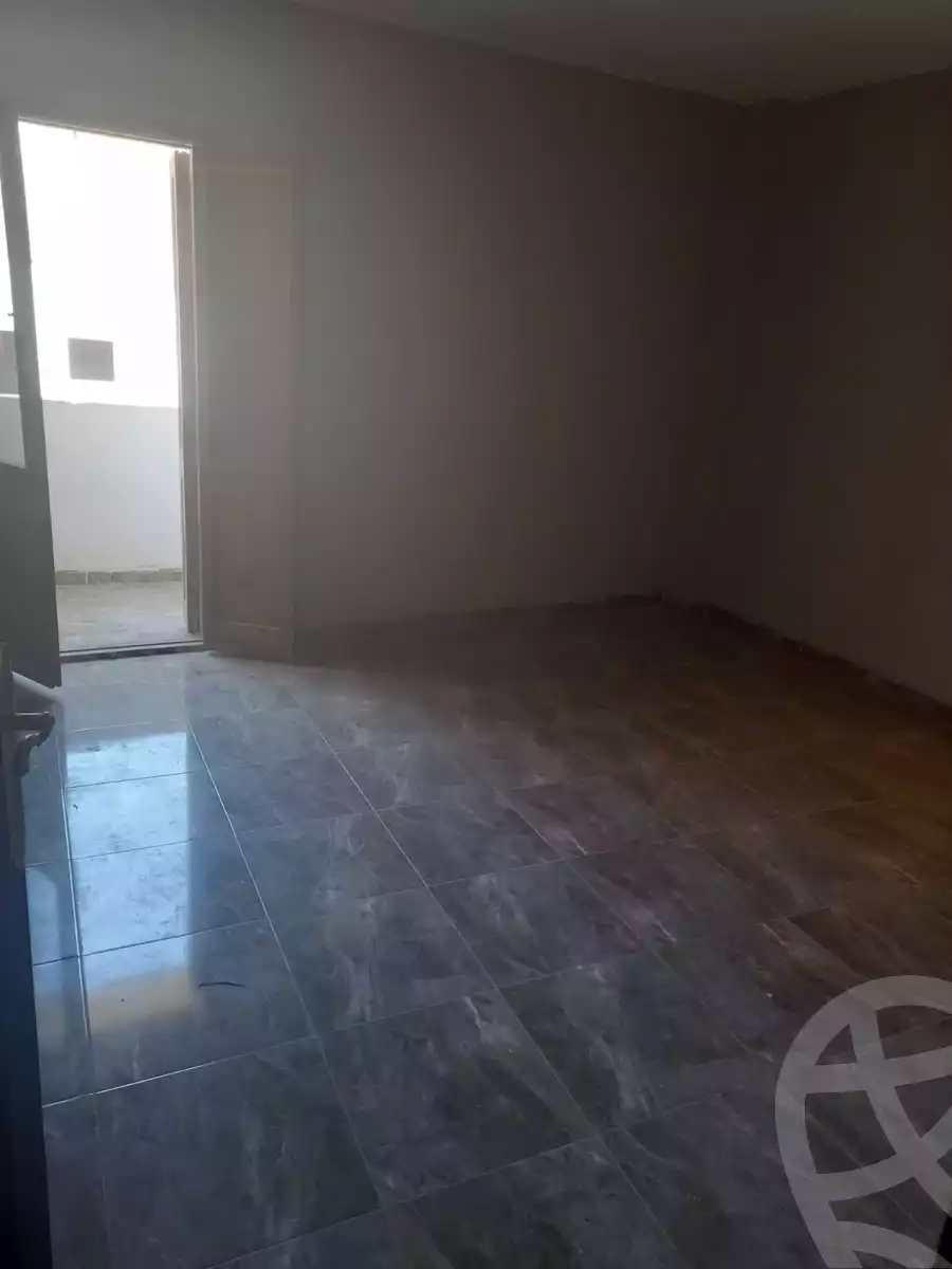 https://aqarmap.com.eg/en/listing/4030235-for-rent-cairo-el-marg-lmrj-lmrj-ljdyd