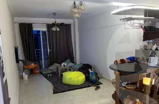 https://aqarmap.com.eg/en/listing/4030335-for-sale-north-coast-resorts-row-marina