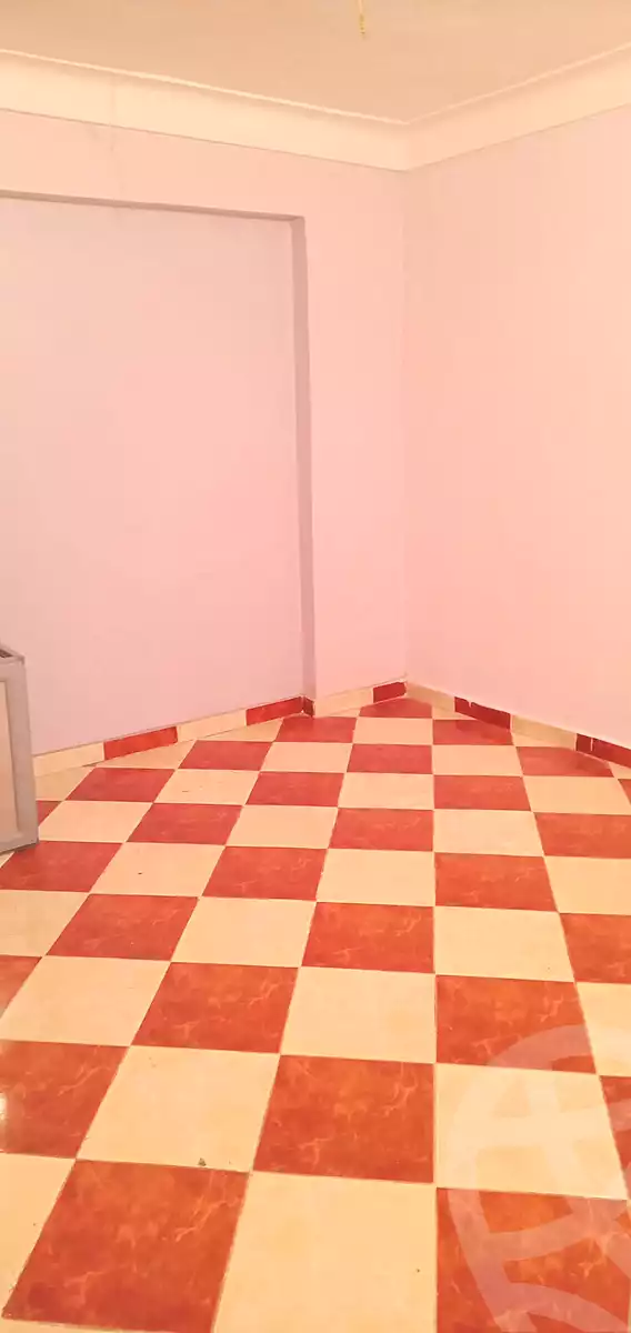 https://aqarmap.com.eg/en/listing/4030486-for-sale-alexandria-bakoos-al-aksah-st