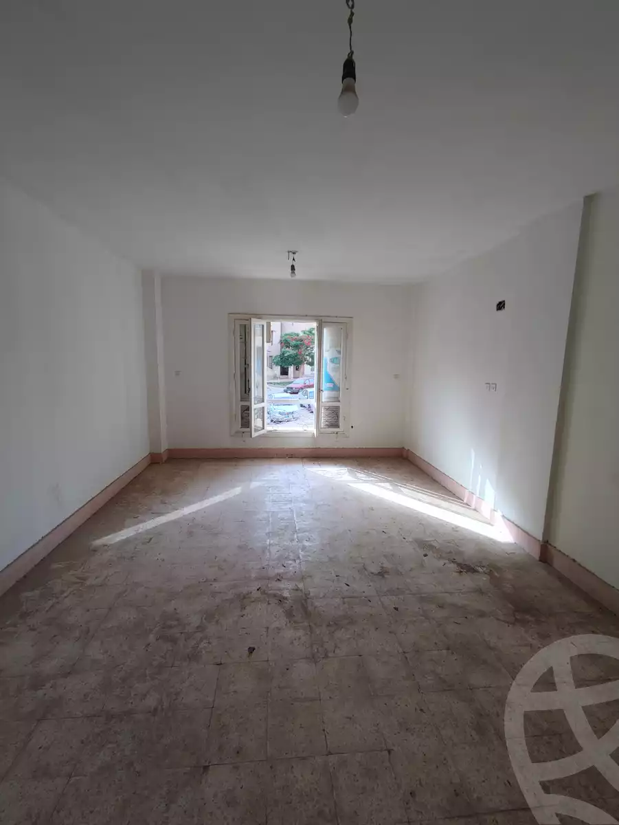 https://aqarmap.com.eg/ar/listing/4030494-for-rent-cairo-new-cairo-third-settlement-first-neighborhood