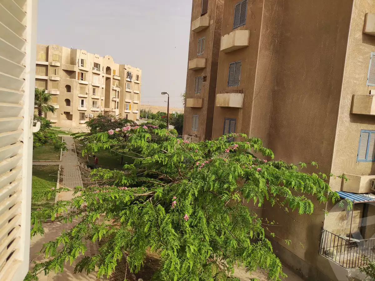 https://aqarmap.com.eg/ar/listing/4030494-for-rent-cairo-new-cairo-third-settlement-first-neighborhood