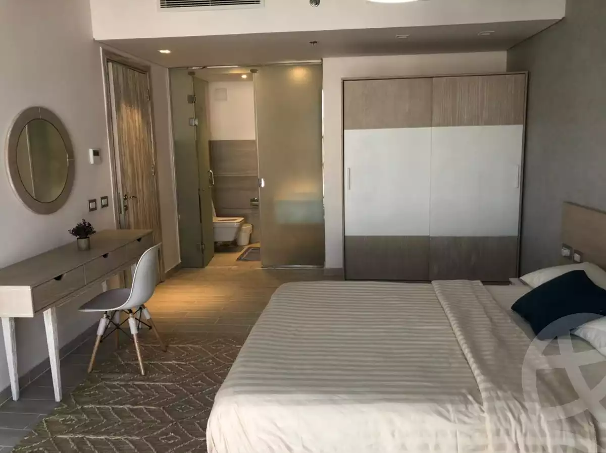 https://aqarmap.com.eg/en/listing/4030540-for-rent-north-coast-resorts-fouka-bay