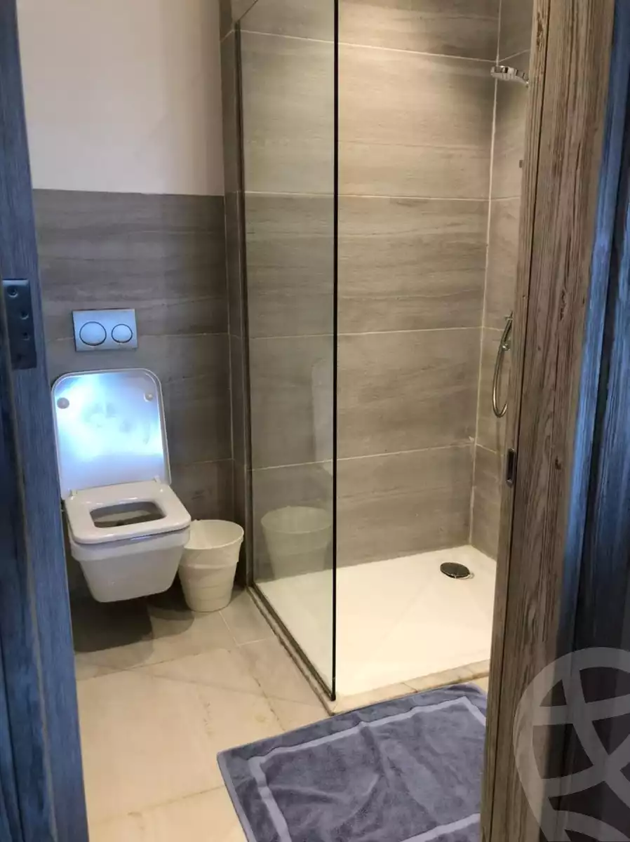 https://aqarmap.com.eg/en/listing/4030540-for-rent-north-coast-resorts-fouka-bay