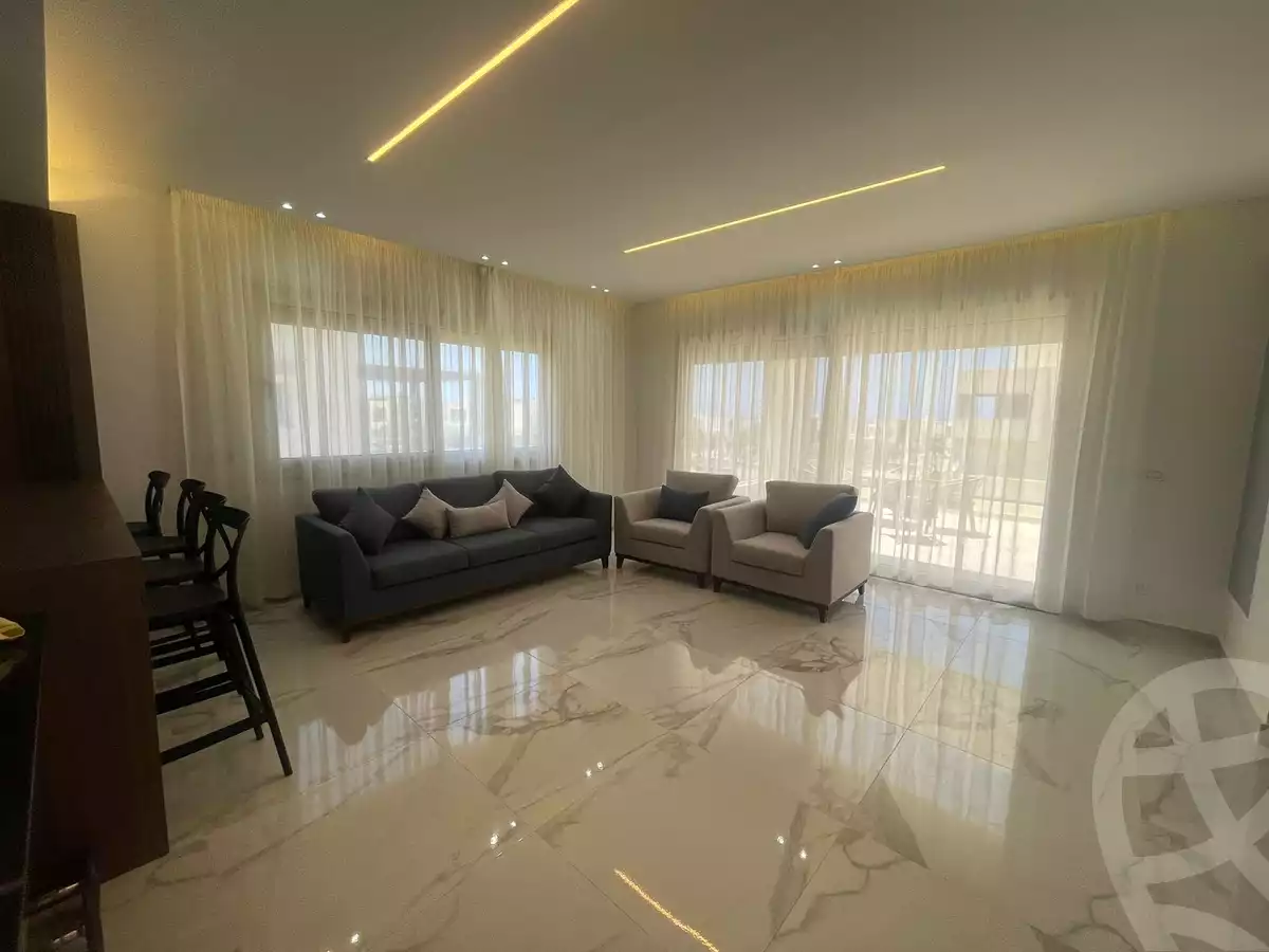 https://aqarmap.com.eg/ar/listing/4030665-for-rent-north-coast-resorts-hacienda-white