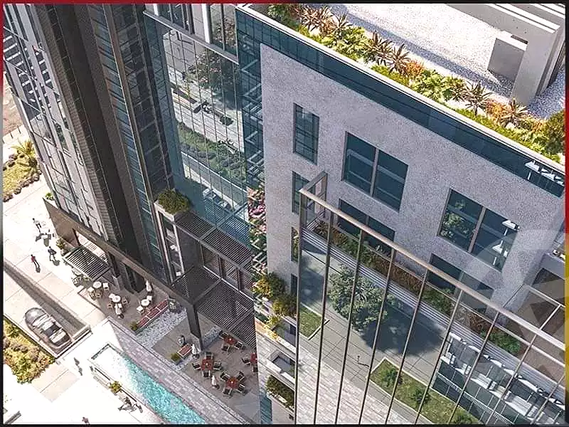 https://aqarmap.com.eg/ar/listing/4030752-for-sale-cairo-new-administrative-capital-downtown-ynz-twr-yjy-twrz