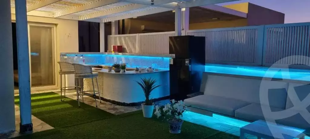 https://aqarmap.com.eg/ar/listing/4030776-for-rent-north-coast-resorts-hacienda-white