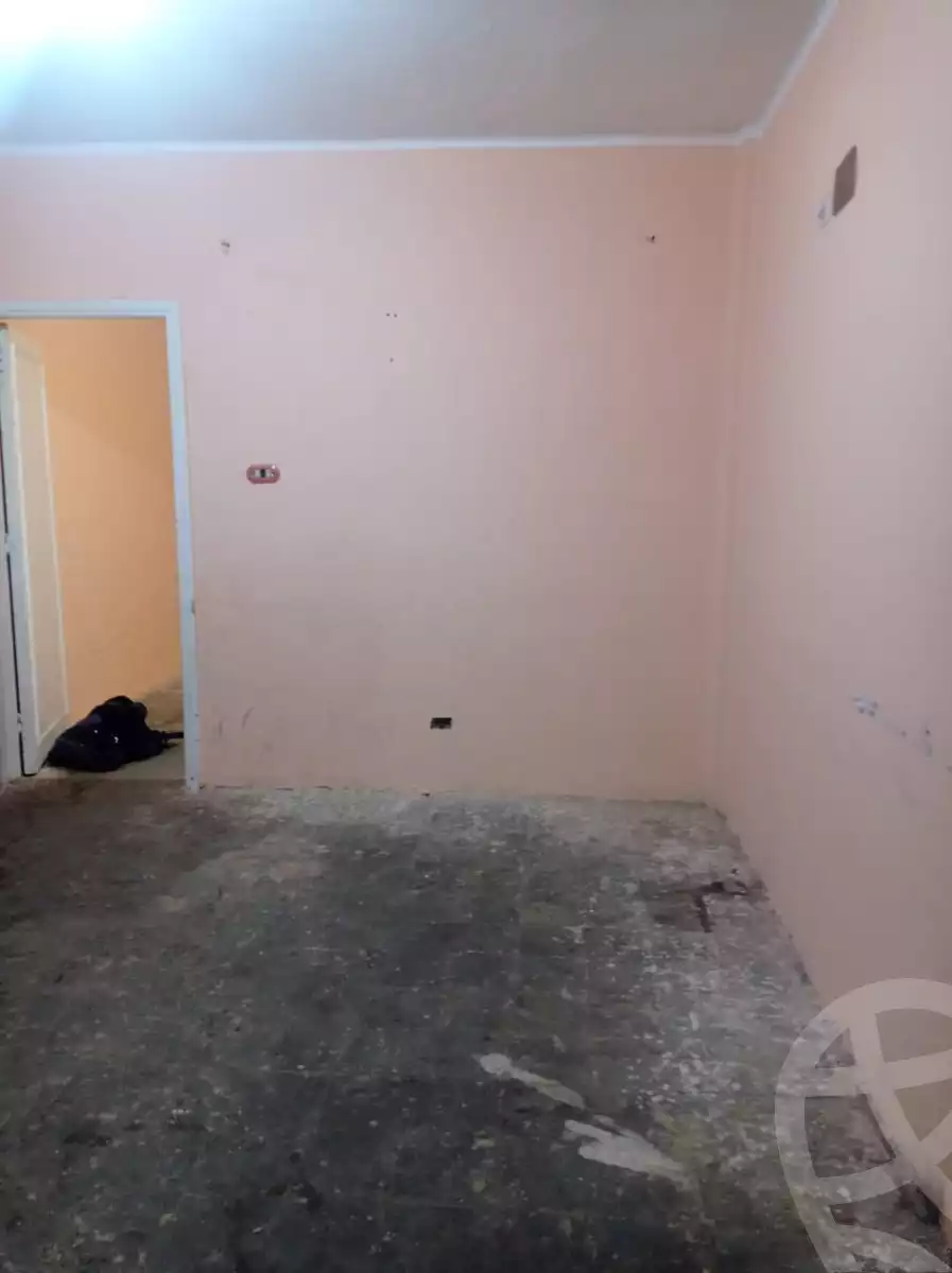https://aqarmap.com.eg/en/listing/4031188-for-rent-cairo-badr-city-hai-el-nozha-first-neighborhood-fourth-neighborhood-el-imam-malek-st