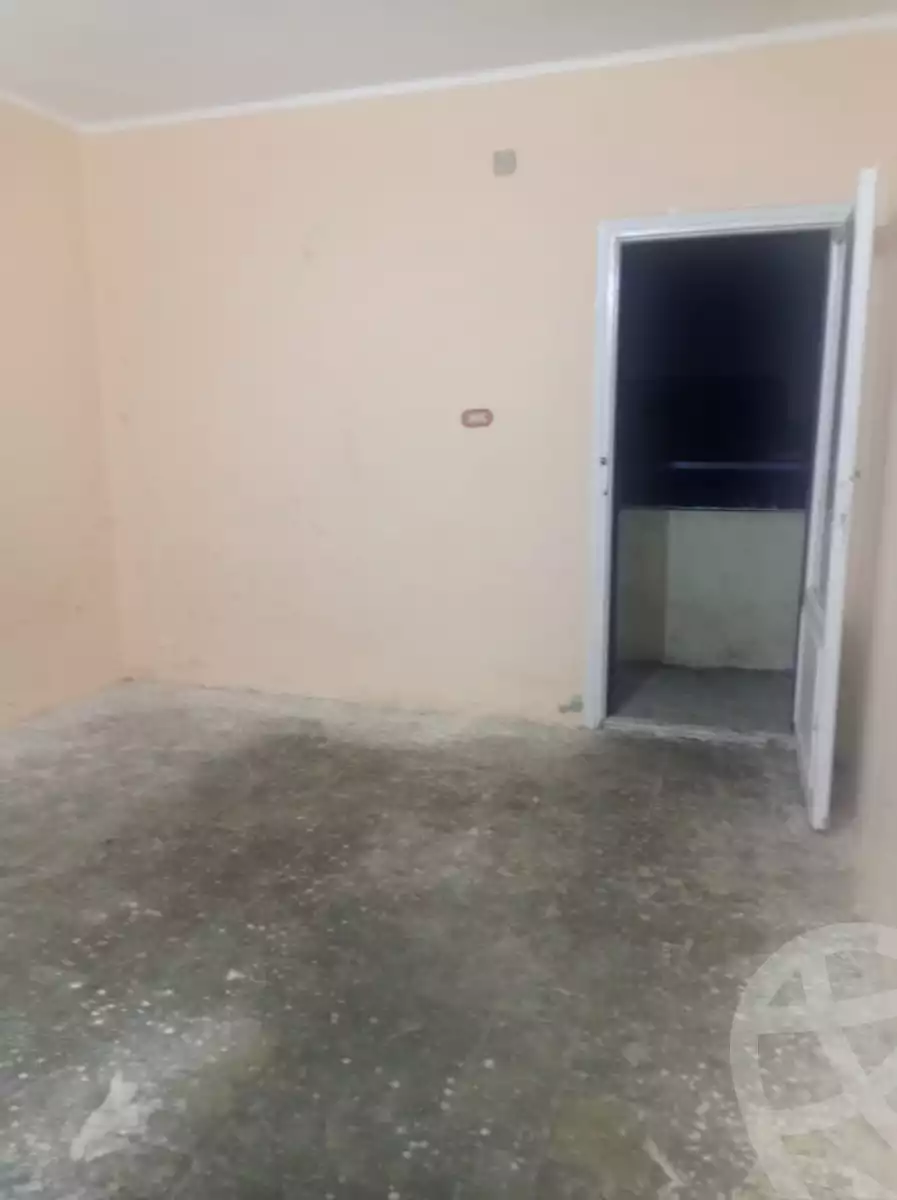 https://aqarmap.com.eg/en/listing/4031188-for-rent-cairo-badr-city-hai-el-nozha-first-neighborhood-fourth-neighborhood-el-imam-malek-st