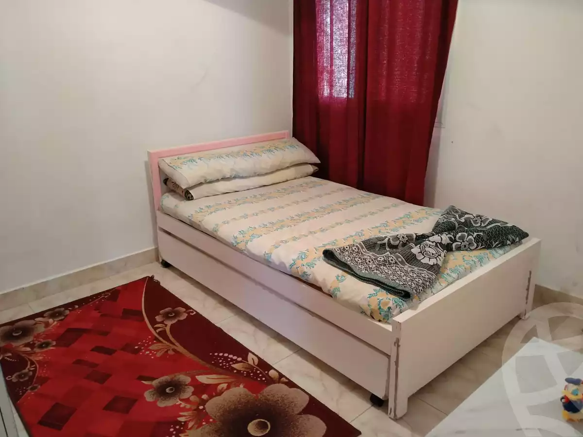 https://aqarmap.com.eg/ar/listing/4031155-for-rent-el-alamein-mdyn-l-lmyn