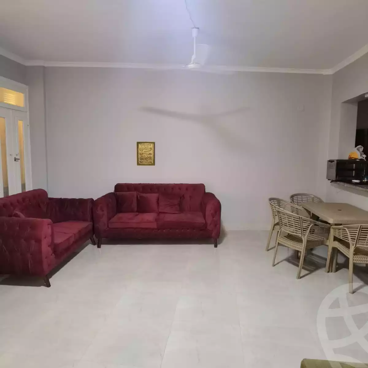 https://aqarmap.com.eg/en/listing/4031202-for-rent-north-coast-resorts-casabianca
