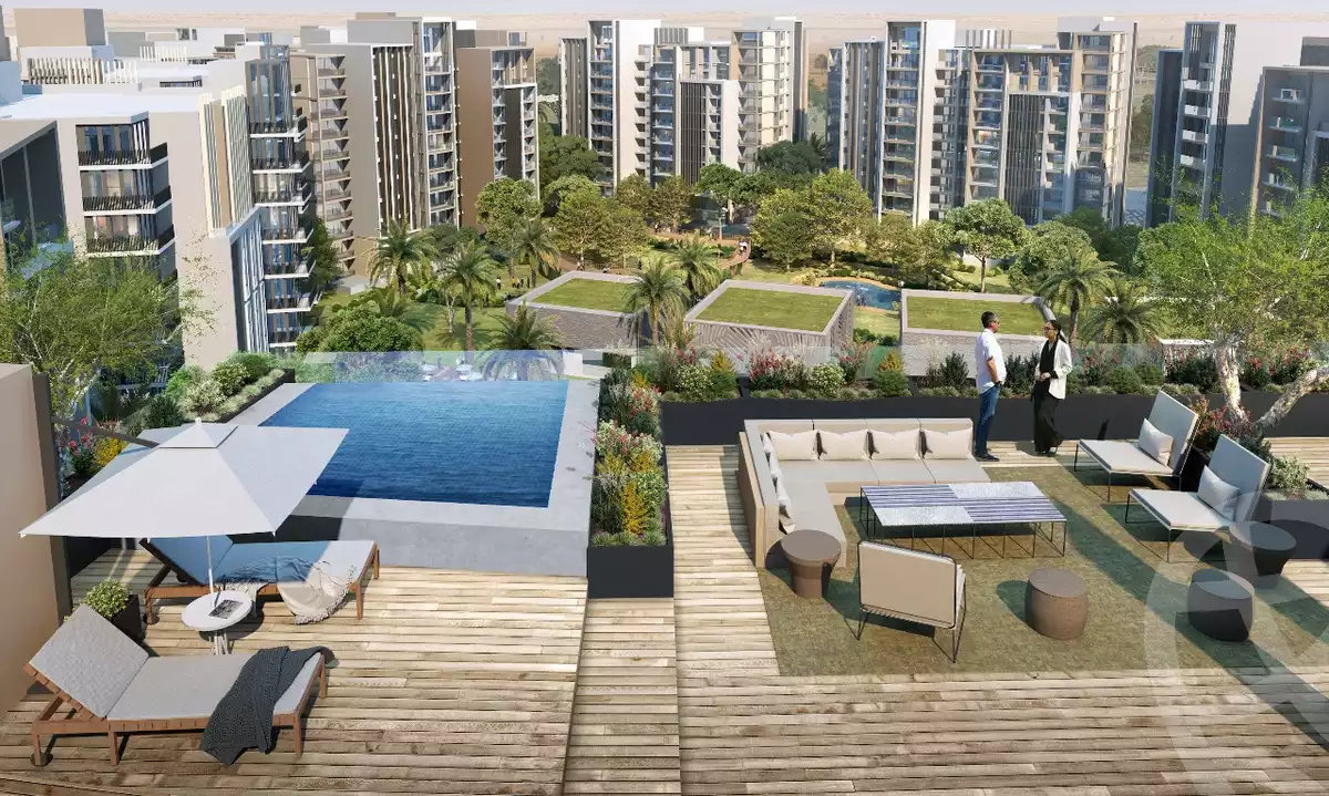 https://aqarmap.com.eg/ar/listing/4031286-for-sale-cairo-el-sheikh-zayed-city-compounds-brj-zyd-wr-llttwyr
