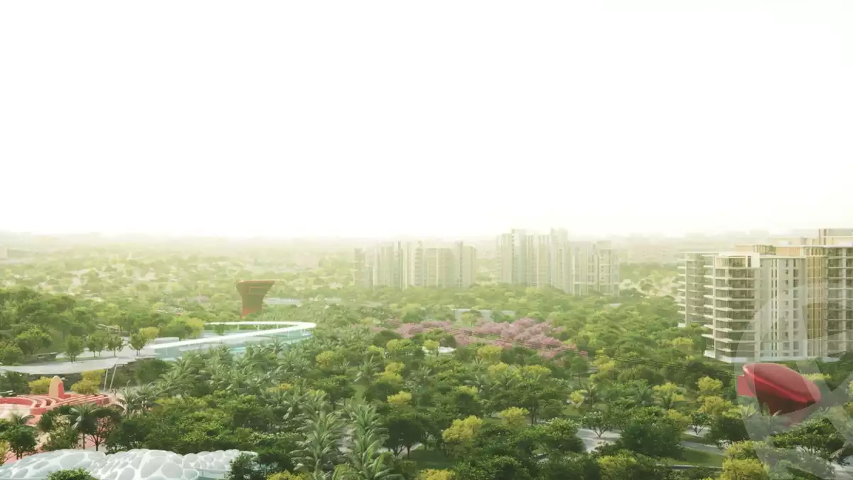 https://aqarmap.com.eg/ar/listing/4031295-for-sale-cairo-el-sheikh-zayed-city-compounds-brj-zyd-wr-llttwyr