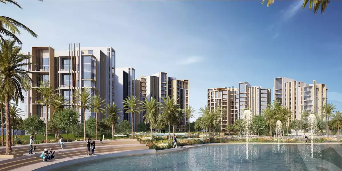 https://aqarmap.com.eg/ar/listing/4031295-for-sale-cairo-el-sheikh-zayed-city-compounds-brj-zyd-wr-llttwyr