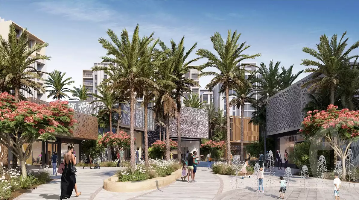 https://aqarmap.com.eg/ar/listing/4031295-for-sale-cairo-el-sheikh-zayed-city-compounds-brj-zyd-wr-llttwyr