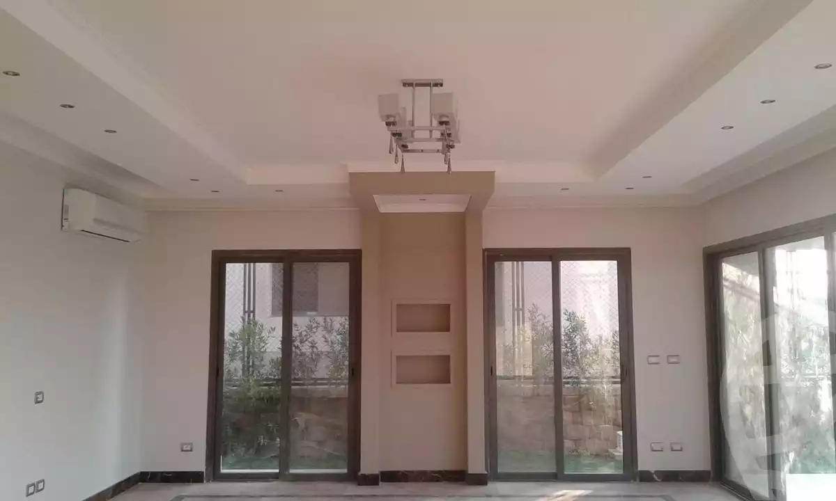 https://aqarmap.com.eg/en/listing/4031316-for-rent-cairo-el-sheikh-zayed-city-compounds-kmbwnd-ljry-swdyk