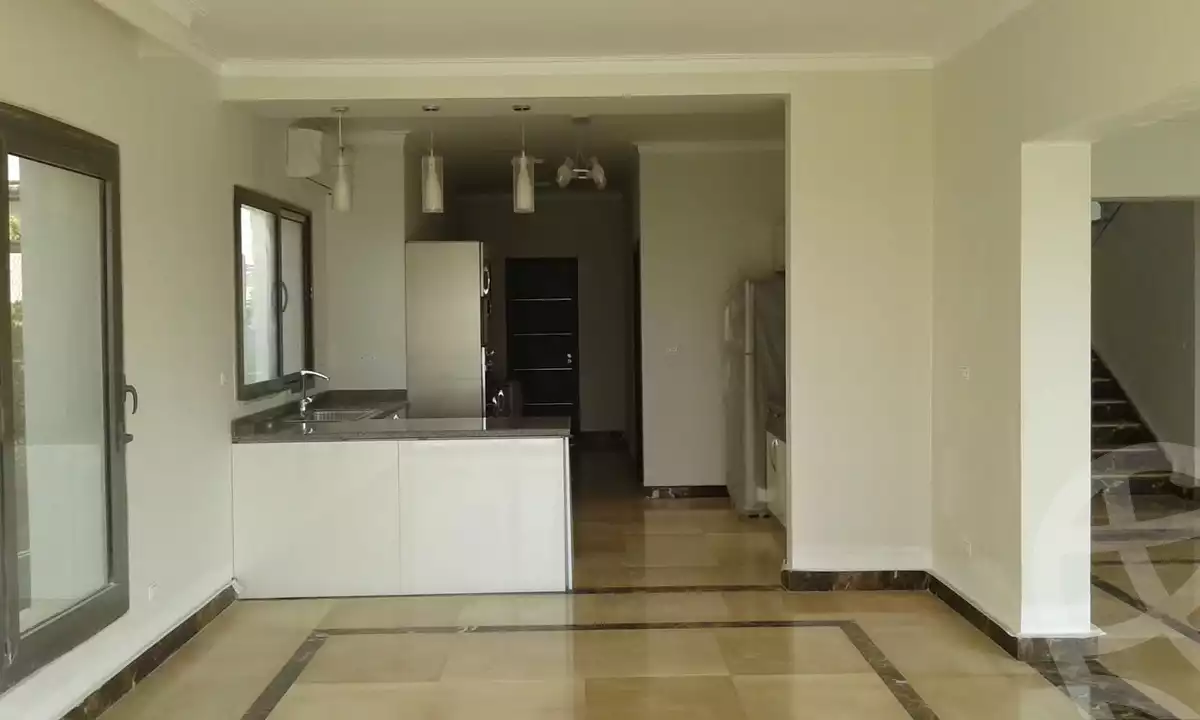 https://aqarmap.com.eg/en/listing/4031316-for-rent-cairo-el-sheikh-zayed-city-compounds-kmbwnd-ljry-swdyk
