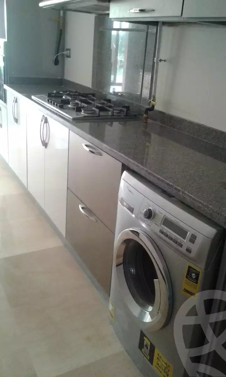 https://aqarmap.com.eg/en/listing/4031316-for-rent-cairo-el-sheikh-zayed-city-compounds-kmbwnd-ljry-swdyk