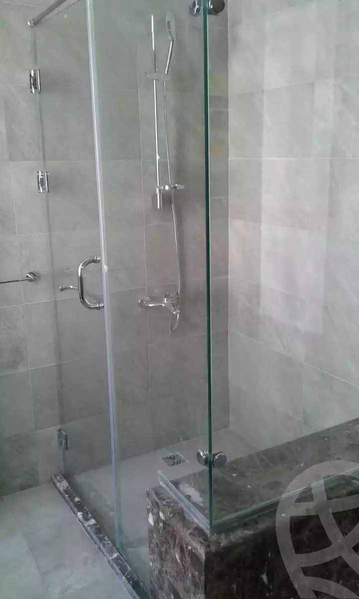 https://aqarmap.com.eg/en/listing/4031316-for-rent-cairo-el-sheikh-zayed-city-compounds-kmbwnd-ljry-swdyk