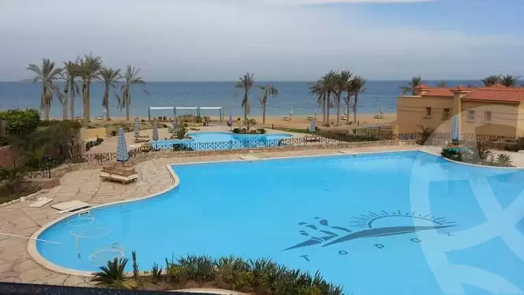https://aqarmap.com.eg/en/listing/4031352-for-rent-ain-elsokhna-ain-sokhna-resorts-la-vista-topaz