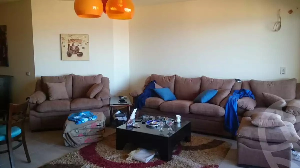 https://aqarmap.com.eg/en/listing/4031352-for-rent-ain-elsokhna-ain-sokhna-resorts-la-vista-topaz